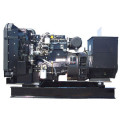 250kVA UK Diesel Generator 1306c-E87tag6 Motor